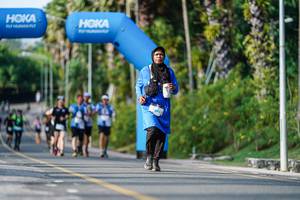 BIB: 
                            <button type="button" onclick="openModal(22577606)" class="btn btn-primary btn-sm float-right btn-popup" data-toggle="modal" data-target=".modal-high-quality">
                        <i class="fas fa-shopping-cart"></i> Add to Cart
                    </button>
                                            <button type="button" onclick="isThisMe(22577606, true)" class="btn btn-success btn-sm float-right btn-popup btn-isme hidden" data-toggle="tooltip" data-placement="bottom" title="นี่คือรูปของคุณใช่ไหม คลิกที่นี่เพื่อเอาเข้าอัลบั้ม">
                        <i class="fas fa-plus"></i> Add to album
                    </button>
                    <button type="button" onclick="isThisMe(22577606, false)" class="btn btn-warning btn-sm float-right btn-popup btn-isnotme hidden">
                        <i class="fas fa-ban"></i> Remove from album
                    </button>